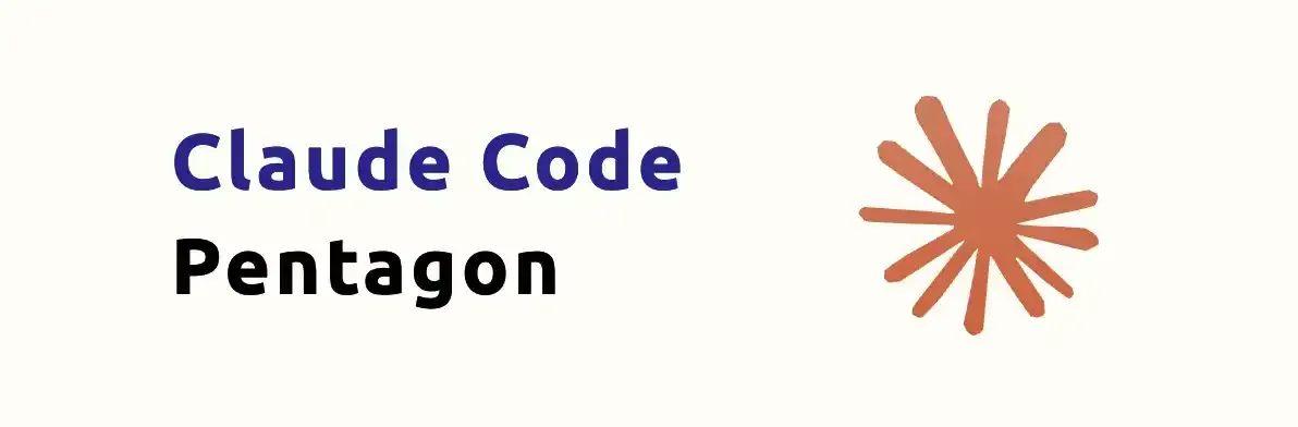 Claude Code's Usage Bug and the Fight Behind It